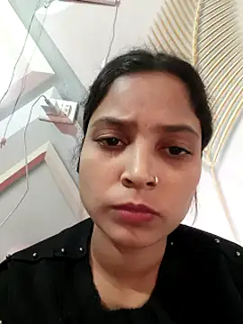 Anshika1431's cam snapshot