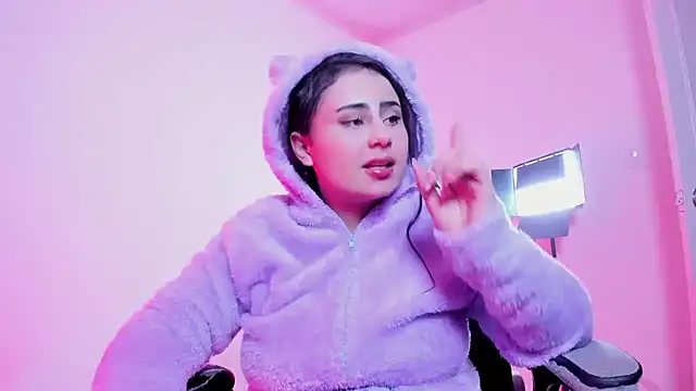 AbbyTaylorr's cam snapshot