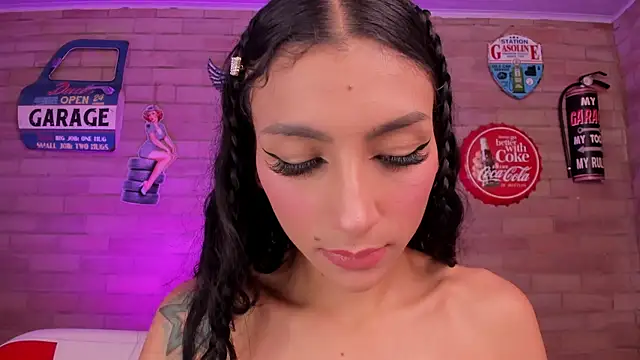 miss___evangeline live sex cam