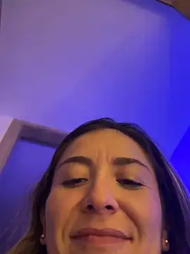 Mariana_gom live sex cam