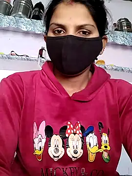 poojam93 live sex cam