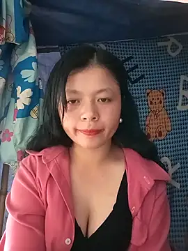 lisa-bae00 live sex cam