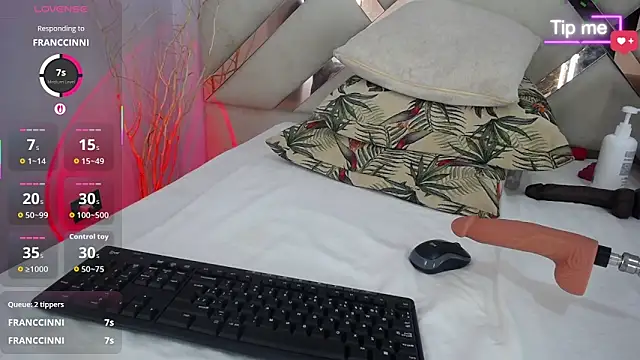 katy_ruiz's cam snapshot