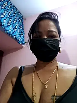 Tamil_sreelekha live sex cam