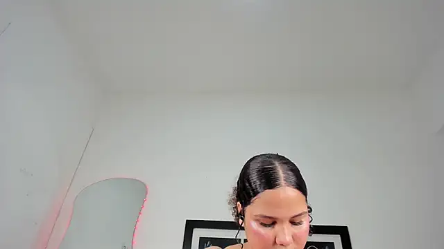 zoee_lovv's cam snapshot