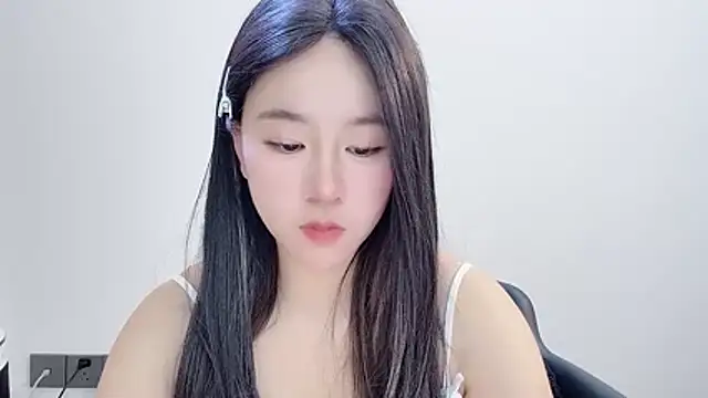 chloe-01's cam snapshot