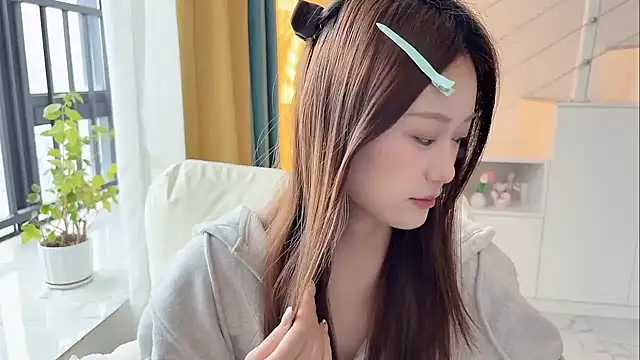 Cassie-20's cam snapshot