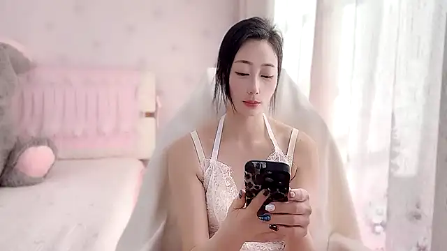 anjila888's cam snapshot