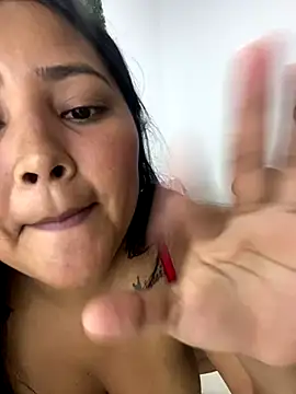 sashaoficial_'s cam snapshot