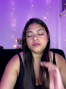 NattashaMore_0719's cam snapshot