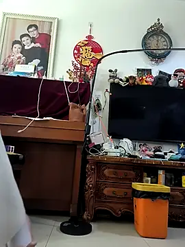 wsyx326 live sex cam