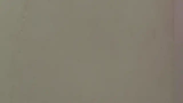 skinnybarbie022's cam snapshot