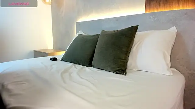 samantha_17_'s cam snapshot