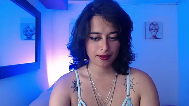 Andy_Eagleton_20_'s cam snapshot