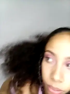 Ari_1217's cam snapshot