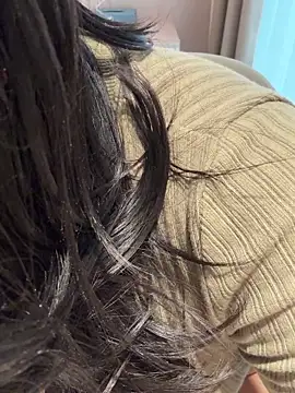 DDREBA's cam snapshot