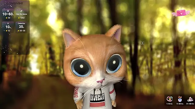 Air--'s cam snapshot