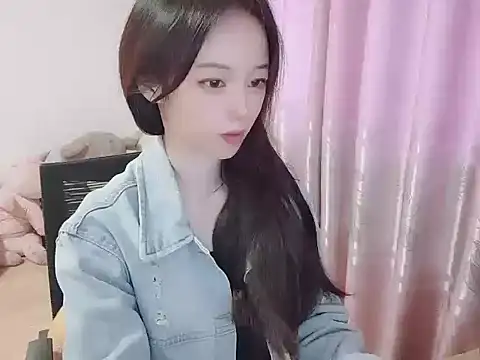 wwcc123 live sex cam