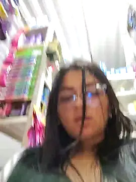 Linda_Lars live sex cam