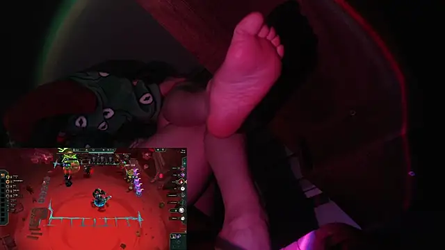 miss_carmila1 live sex cam