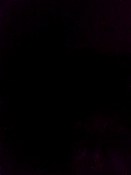 SexyDolly777 live sex cam