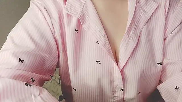 Sunny-Aurora live sex cam