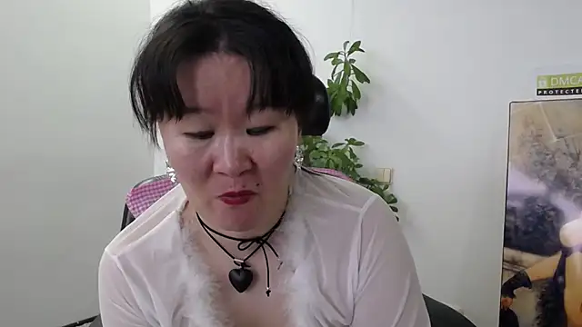 Akira_xx live sex cam