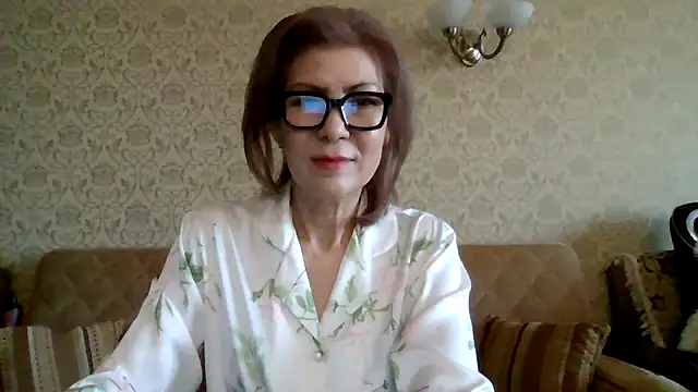 Elegant00Lady's cam snapshot