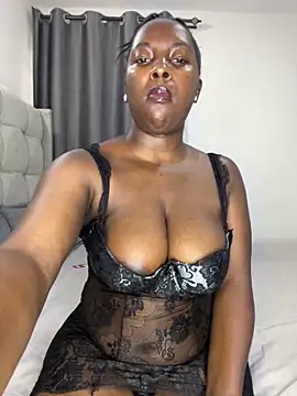 prettiepearl's cam snapshot