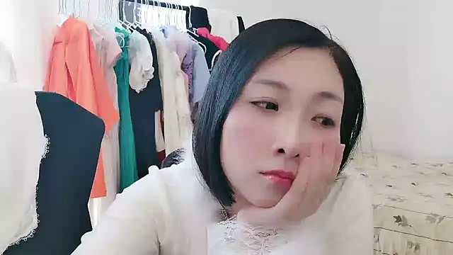 Rachel-6600's cam snapshot