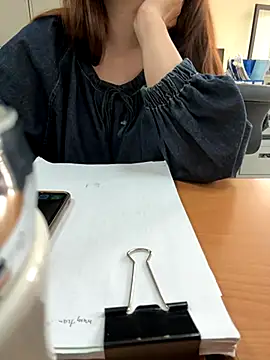 Ruby2000-'s cam snapshot