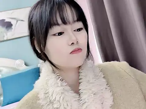 sarah111's cam snapshot