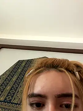 StickyCUMGoddess_xx live sex cam