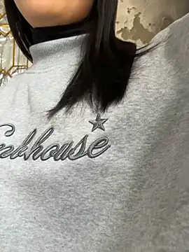 Thaocutee's cam snapshot