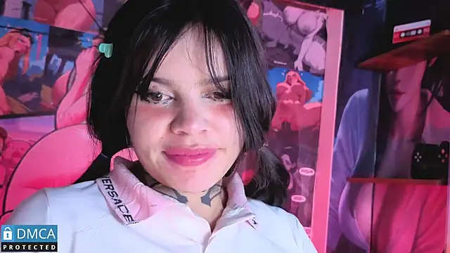 CandyKane06_'s cam snapshot