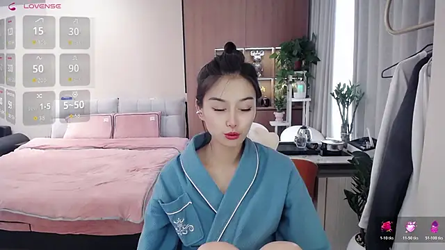 Xiao-zuzongl's cam snapshot