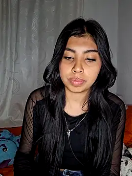 Diane_Ritz live sex cam