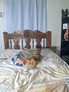 amaio_hosh live sex cam