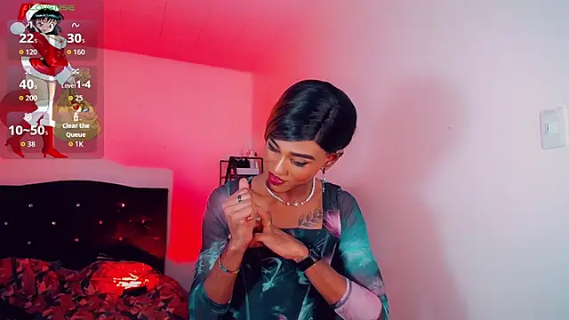 Kendall_hornyy live sex cam