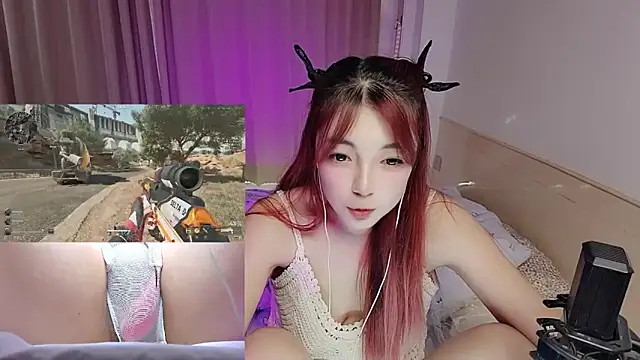 Song_99 live sex cam
