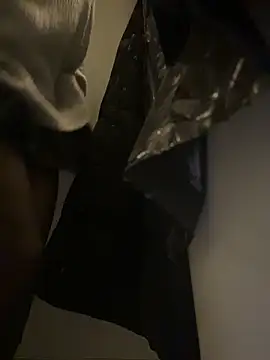 Times__Square live sex cam