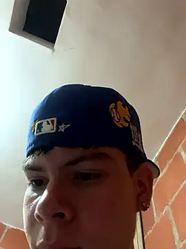 Handsome_boys69 live sex cam