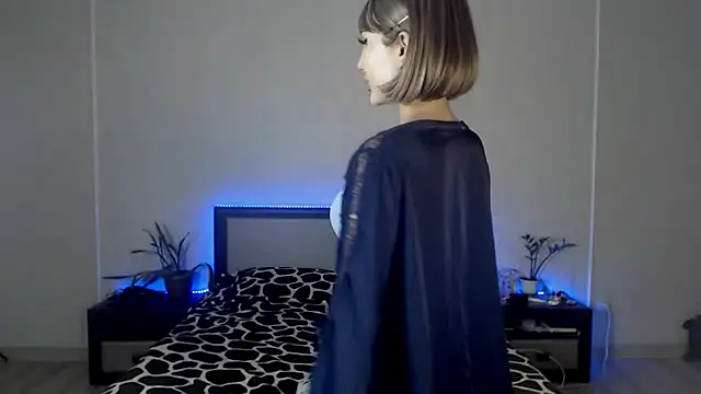 Izalimka's cam snapshot