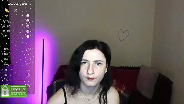 Muse_kitty_jenia live sex cam