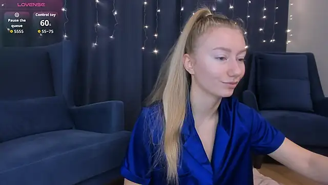 Rachel_Rut's cam snapshot