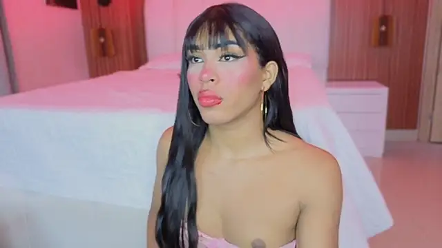 Im_perla_ live sex cam