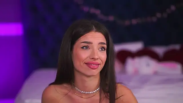 LalaRoze live sex cam