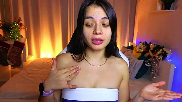 Leila_Hefner's cam snapshot