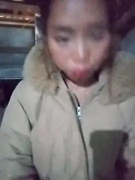 sulove_xx's cam snapshot