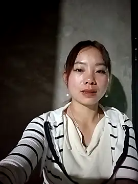 milo123-xx's cam snapshot